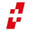 ahv-ostschweiz.ch
