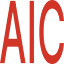 aic-europe.com