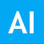 aikwit.com
