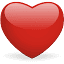 airair.org