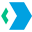 airpointofsale.com