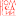 akimovkomedia.ru
