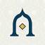 al-islam.org