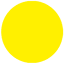 al-vefagh.ir