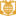 alamalkotob.com