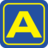 alamo.co.uk