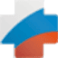 alcomed.ru