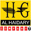 alhaidary.co