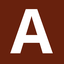 allpennystocks.com