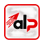 alpmedyaajans.com.tr