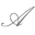 alsenimmobilier.fr