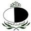 alshifa-eye.org.pk