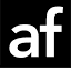 amadeusfilm.com