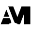 amadvisors.net