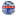 aminttc.com