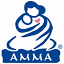 ammaaustralia.org.au