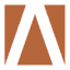ammo.md