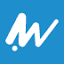 amplaweb.com.br