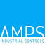 ampsic.com