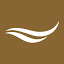 anahotels.ro