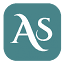 andaluciasimple.com