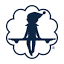 anelfsstory.com