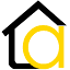 anewgo.com
