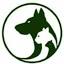 animal-foods.gr