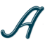 anthemonashley.com