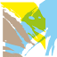antibesjuanlespins.com