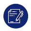 antrag-experte.com