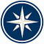 anytraveltips.com