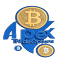 apextradeoption.com