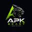 apkbeast.com
