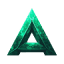 aplusjade.com