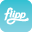app.flipp.com