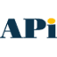 appliedpolymerics.com