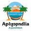 applypanindia.in