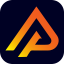 apuesteria.com