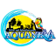 aquaneva.it