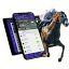 arc-ots.com