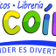 arcoirislibreria.cl