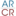 arcr.niaaa.nih.gov