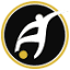 arenafutsal.my