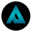 arete.com