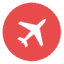 armaghantravel.com