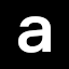 arritalcucine.com