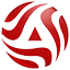 artamax.com