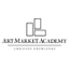 artmarketacademy.com
