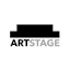 artstage.com
